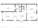 19 Amber Drive - Photo 41