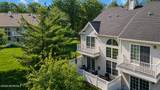 19 Amber Drive - Photo 6