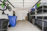 19 Amber Drive - Photo 7