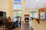 19 Amber Drive - Photo 8