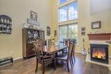 19 Amber Drive - Photo 9