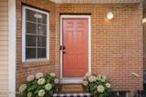 113 Adamecs Way - Photo 1
