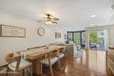 113 Adamecs Way - Photo 10