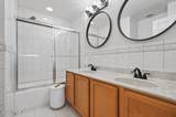 113 Adamecs Way - Photo 14