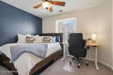 113 Adamecs Way - Photo 15