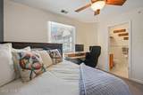 113 Adamecs Way - Photo 16