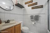 113 Adamecs Way - Photo 17