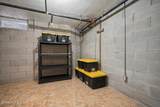 113 Adamecs Way - Photo 18