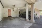 113 Adamecs Way - Photo 19