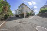 113 Adamecs Way - Photo 20