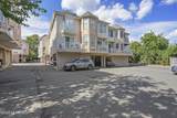 113 Adamecs Way - Photo 21