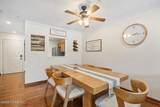 113 Adamecs Way - Photo 5