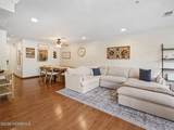 113 Adamecs Way - Photo 6