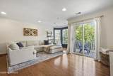 113 Adamecs Way - Photo 7