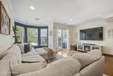 113 Adamecs Way - Photo 8