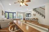 113 Adamecs Way - Photo 9