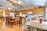 106 Forman Avenue - Photo 10
