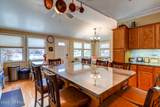 106 Forman Avenue - Photo 11