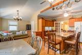 106 Forman Avenue - Photo 12