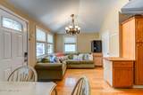 106 Forman Avenue - Photo 13