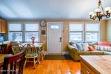106 Forman Avenue - Photo 14
