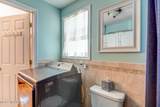 106 Forman Avenue - Photo 16