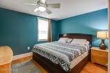 106 Forman Avenue - Photo 17