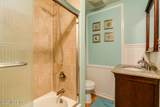 106 Forman Avenue - Photo 18