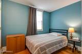 106 Forman Avenue - Photo 19