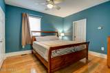 106 Forman Avenue - Photo 20