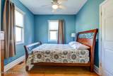 106 Forman Avenue - Photo 21