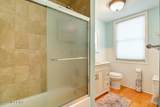 106 Forman Avenue - Photo 22