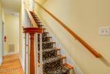 106 Forman Avenue - Photo 23