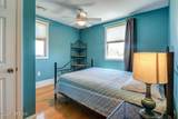 106 Forman Avenue - Photo 24