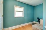 106 Forman Avenue - Photo 25