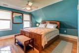 106 Forman Avenue - Photo 26
