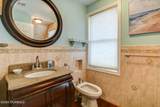 106 Forman Avenue - Photo 27