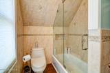 106 Forman Avenue - Photo 28