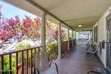 106 Forman Avenue - Photo 3
