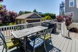 106 Forman Avenue - Photo 30