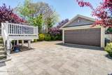 106 Forman Avenue - Photo 31