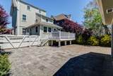 106 Forman Avenue - Photo 32
