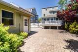 106 Forman Avenue - Photo 33