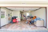 106 Forman Avenue - Photo 34