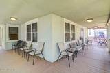 106 Forman Avenue - Photo 4