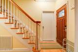 106 Forman Avenue - Photo 5