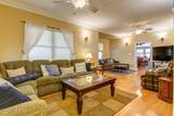 106 Forman Avenue - Photo 6
