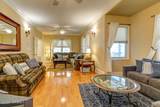106 Forman Avenue - Photo 7