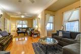 106 Forman Avenue - Photo 8