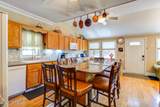 106 Forman Avenue - Photo 9